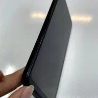 Redmi not 12 4G|موبایل|اصفهان, گلزار|دیوار