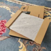 لپتاپ ایسوس گرافیک دار