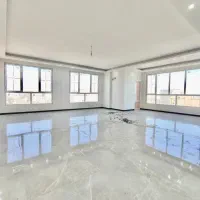 3 خواب / دونبش / بنای فاخر|فروش آپارتمان|مشهد, شهید مطهری|دیوار