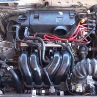 ریمپ و تنظیم سوخت با واید بند|خدمات موتور و ماشین|تیران, |دیوار