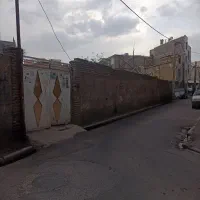 اجاره-ملک-دربستی-280-متر