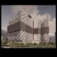 آپارتمان-110متر-دارآباد-مژدی-اوشان