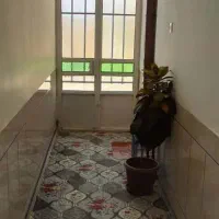 خانه ویلایی سه خوابه نی ریز- آخر کوچه ۱۰ خ بهداشت|فروش خانه و ویلا|نی‌ریز, |دیوار
