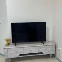 میز تلویزیون درحدنو