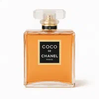 انواع عطر و ادکلن (فقط اورجینال) تکی با قیمت عمده|آرایشی، بهداشتی، درمانی|تهران, صادقیه|دیوار