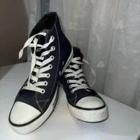 کتونی لباس|کیف، کفش، کمربند|رشت, بلوار گیلان|دیوار