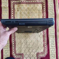 لپ تاپ Hp Zbook i7 4810MQ باگرافیک۲ برادرس و طراحی|رایانه همراه|اصفهان, احمدآباد|دیوار