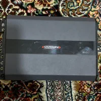 امپیلی سان دیجیتال ۳۰۰۰ هزار ارمسی