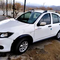 کوییک،مدل401|خودرو سواری و وانت|قره ضیاالدین, |دیوار