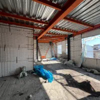 پیش فروش‌ نیما ۱۶۰ متر|پیش‌فروش املاک|لاهیجان, رجایی|دیوار