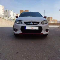 کوییکRمدل 1399/12/17|خودرو سواری و وانت|تهران, پرستار|دیوار