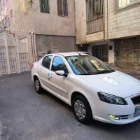 رانا پلاس ۱۴۰۲|خودرو سواری و وانت|قدس, شهرقدس|دیوار