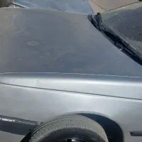 پژو ۸۶ مدارک تکمیل متور تعویض قانونی|خودرو سواری و وانت|زاهدان, |دیوار