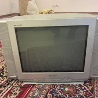 تلوزیون سامسونگ ۲۱