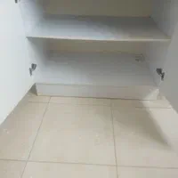 یک عددکابینت۱متری ۲عددکمد۱عدد میز ارایش|جاکفشی، کمد، دراور|نقده, |دیوار