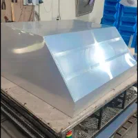 هود سینگ میز کار جاسیخی کانتر گرم چرخ گوشت بخار