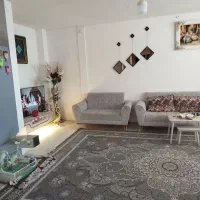 واحد آپارتمان مسکن مهر ثامن مرتب|فروش آپارتمان|تربت‌حیدریه, شهرک ولیعصر|دیوار