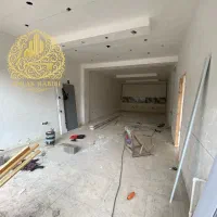 پیش فروش ویلا 300 متری لوکیشن بینظیر*فرصت ویژه*|پیش‌فروش املاک|کیاشهر, |دیوار