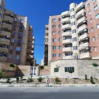 تک خواب متراژ بزرگ پروژه راه آهن فاز ۴