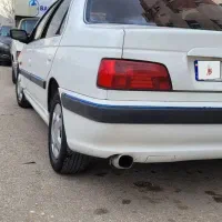 پارس سال ۸۸|خودرو سواری و وانت|بجنورد, |دیوار