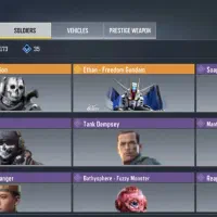 اکانت ناب پلی