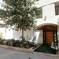 فروش اپارتمان در شهرک ابریشم