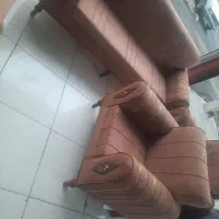 دنیز|مبلمان خانگی و میز عسلی|تهران, شهرک شریفی|دیوار