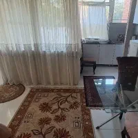 اجاره کوتاه مدت سوییت آپارتمان|اجارهٔ کوتاه‌مدت آپارتمان و سوئیت|همدان, |دیوار