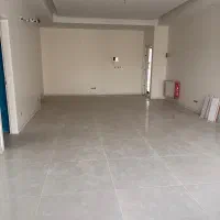 102-متر-2-خواب-فول-نوساز-سهروردی-شمالی-سهند