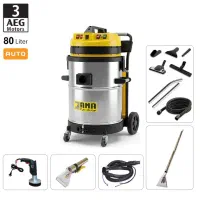 دستگاه مبل شویی