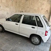 ۱۱۱ مدل ۹۸