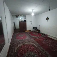 ویلایی-ملک-اباد-املاک-شاهکار-کد-0324