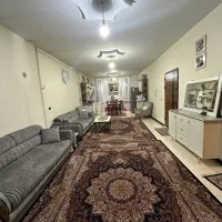 فروش-واحد-105متری-دوبلکس-در-یاسر-5-مسکن-باجلان