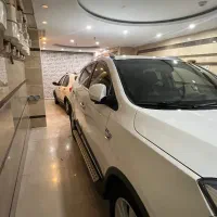 جکs5 اتومات2000|خودرو سواری و وانت|تهران, خواجه نظام الملک|دیوار