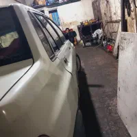 پراید ۸۲ بدون تصادف|خودرو سواری و وانت|ارومیه, |دیوار