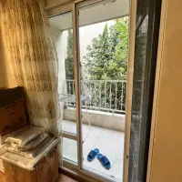 قصرالدشت جنگلی/شیک و مرتب/تکواحدی/تاپ لوکیشن|اجارهٔ آپارتمان|شیراز, میرزاکوچک خان|دیوار
