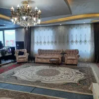 آپارتمان تک واحد متراژ ۱۵۰ فوری فوری|فروش آپارتمان|میاندوآب, |دیوار