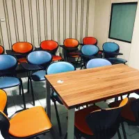 بوت کمپ آموزشی ریاضی ویژه ی نوبت اول