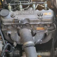 لیفتراک دیزلی 3 تن اصل ژاپن|ماشینآلات صنعتی|ورامین, شهرک فجر|دیوار