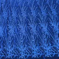 پارچه مخمل|لباس|دهدشت, |دیوار