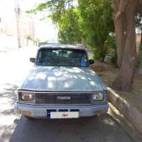 مزدا 2000 سال90