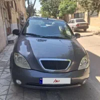 تیبا 1 مدل 1393 تحویلی اسفند سالم