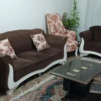 مبل ۷ نفره شیک