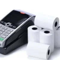 کاغذ پوز|فروشگاه و مغازه|شیراز, ملاصدرا|دیوار