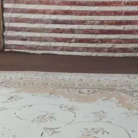 جوشکاری سیار بنایی