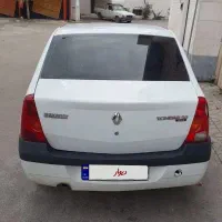 سواری. ال 90مدل91