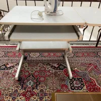 کالای دیجیتال|قطعات و لوازم جانبی رایانه|ارومیه, |دیوار