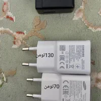 چند تا کابل HDMI و موارد دیگه|قطعات و لوازم جانبی رایانه|سرپل ذهاب, |دیوار