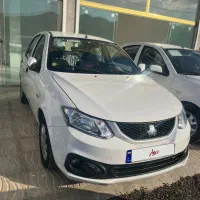 ساینا s|خودرو سواری و وانت|پارس‌آباد, |دیوار