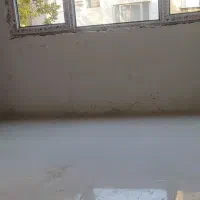 آپارتمان ۵۰ متری یک خواب طبقه اول در شهید سلطانی